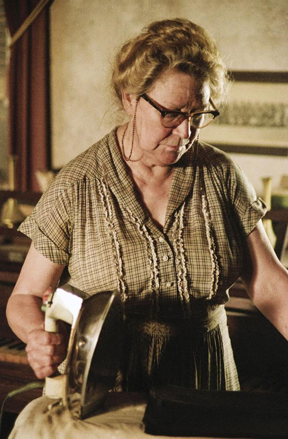 テキサス・チェーンソーの画像