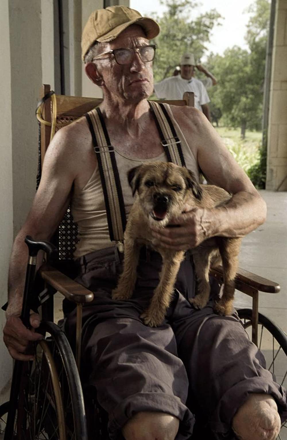 テキサス・チェーンソーの画像