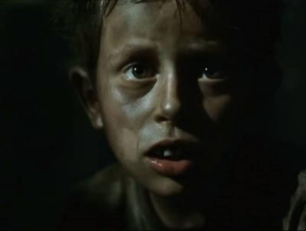 テキサス・チェーンソーの画像