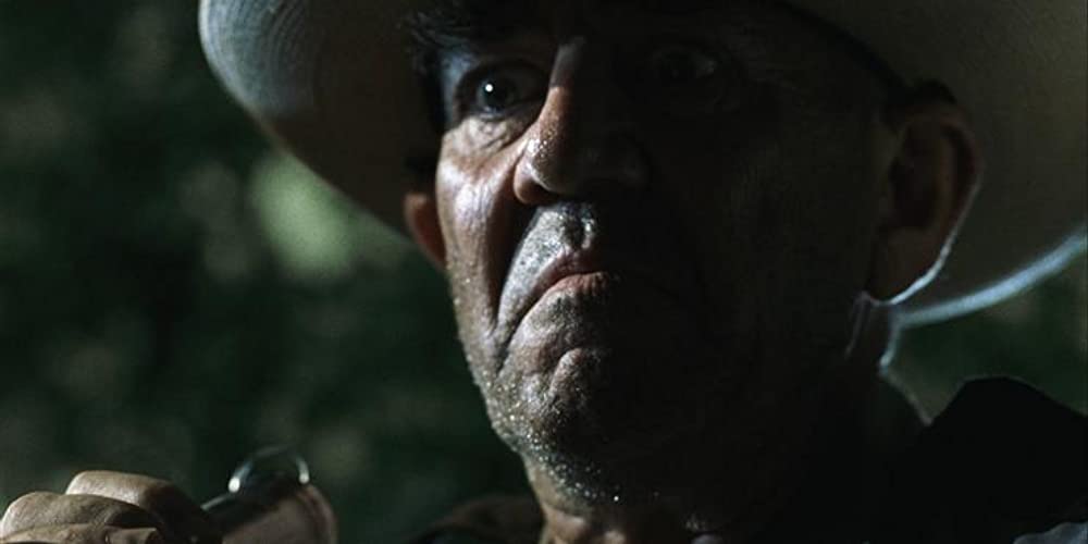 テキサス・チェーンソーの画像