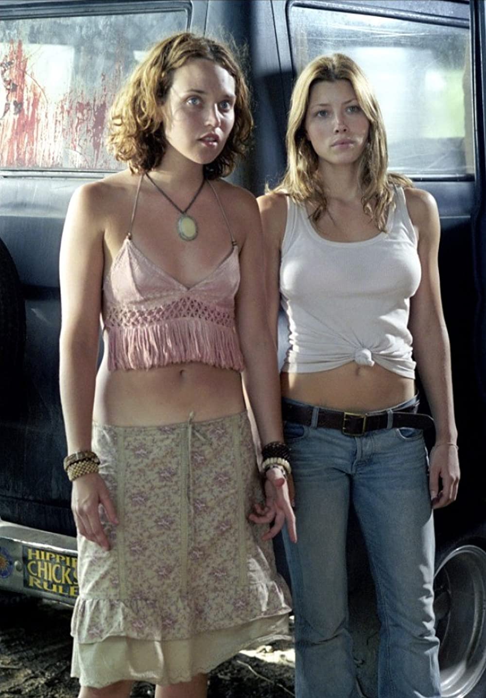 テキサス・チェーンソーの画像