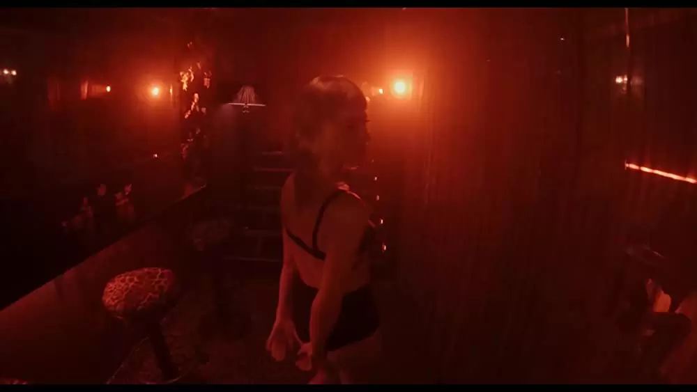 ハードコアの画像