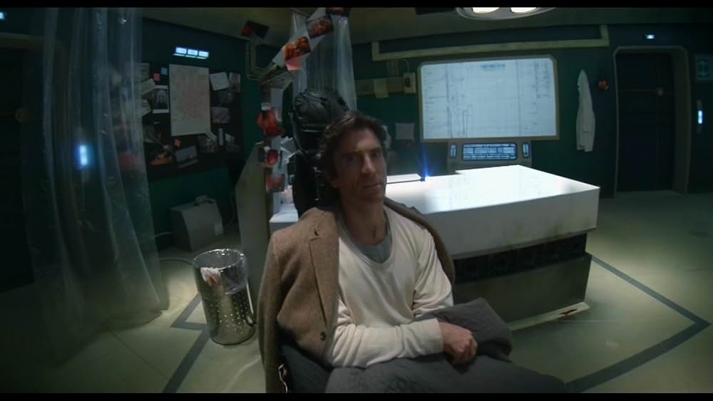 ハードコアの画像