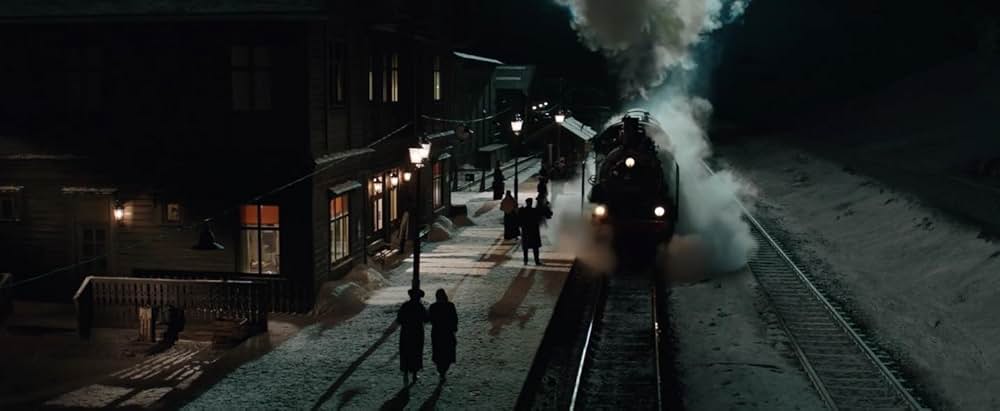 らいおんウーマンの写真