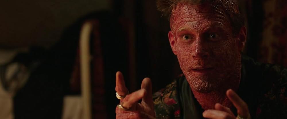 らいおんウーマンの画像