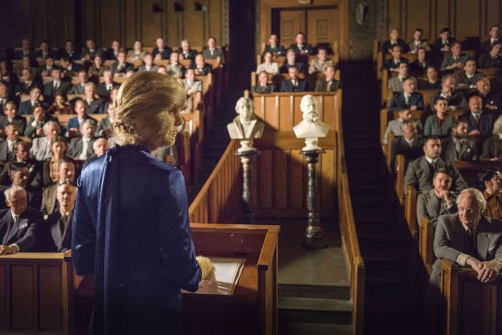 らいおんウーマンの画像