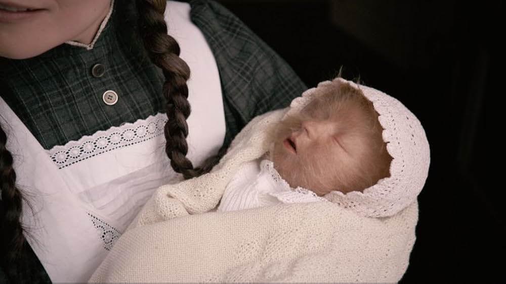 らいおんウーマンの画像