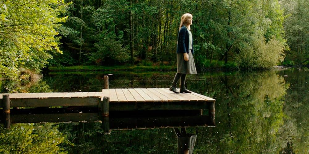 らいおんウーマンの画像