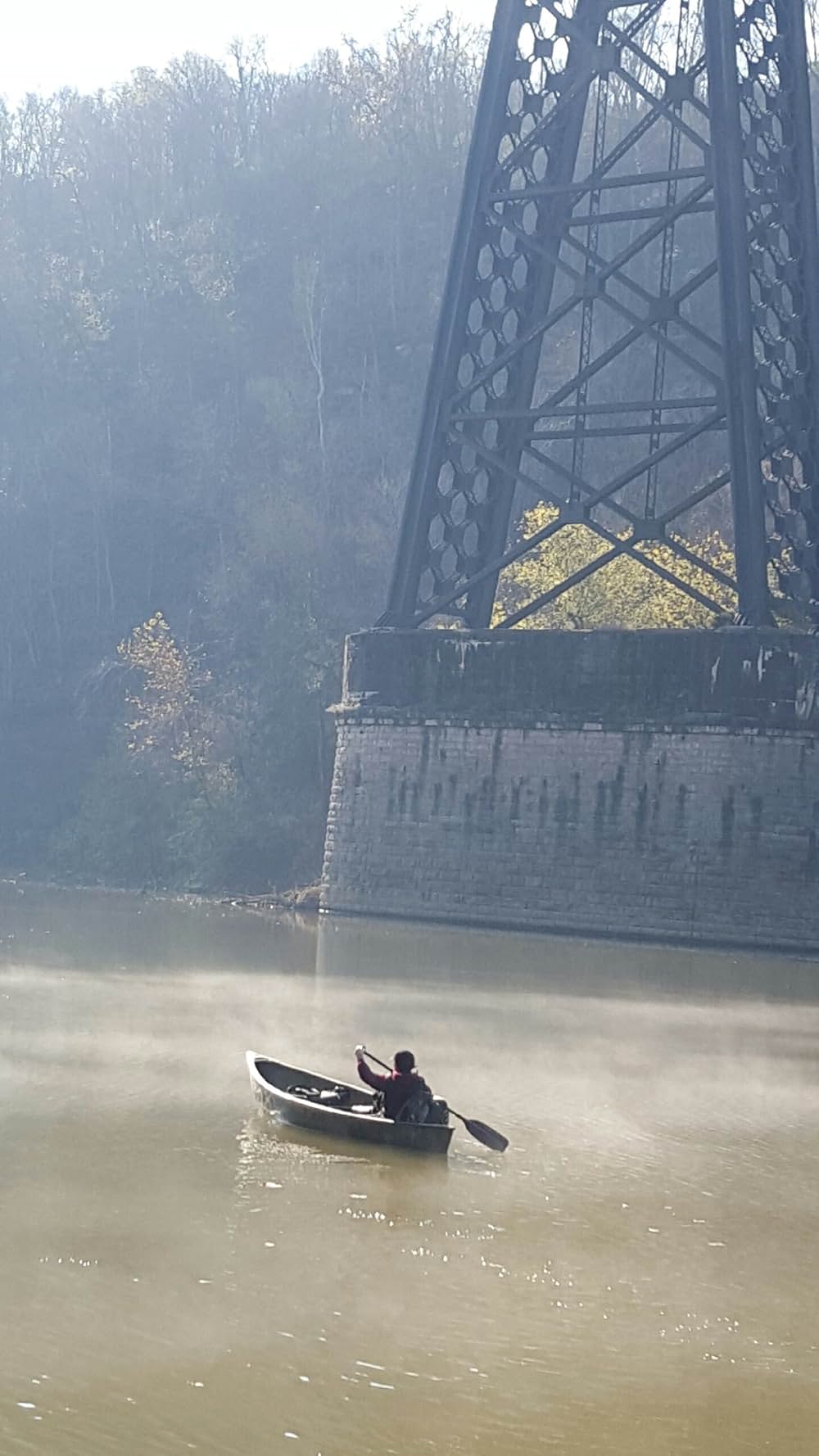 Surviving the Wild（原題）の画像