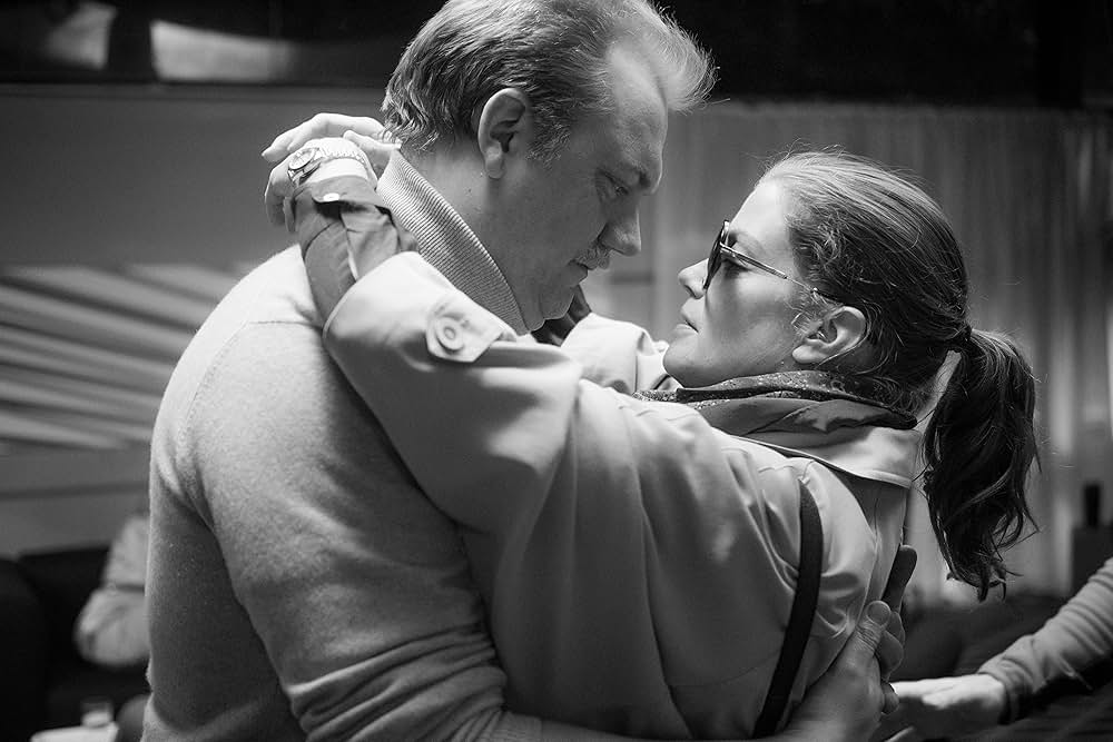 ロミー・シュナイダー ～その光と影～の画像