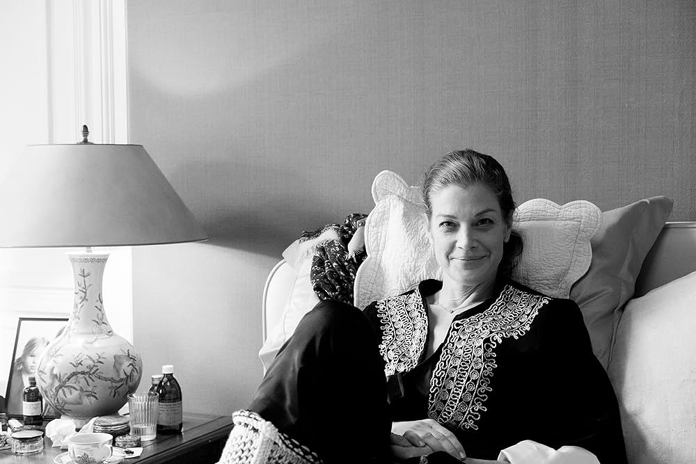 ロミー・シュナイダー ～その光と影～の画像