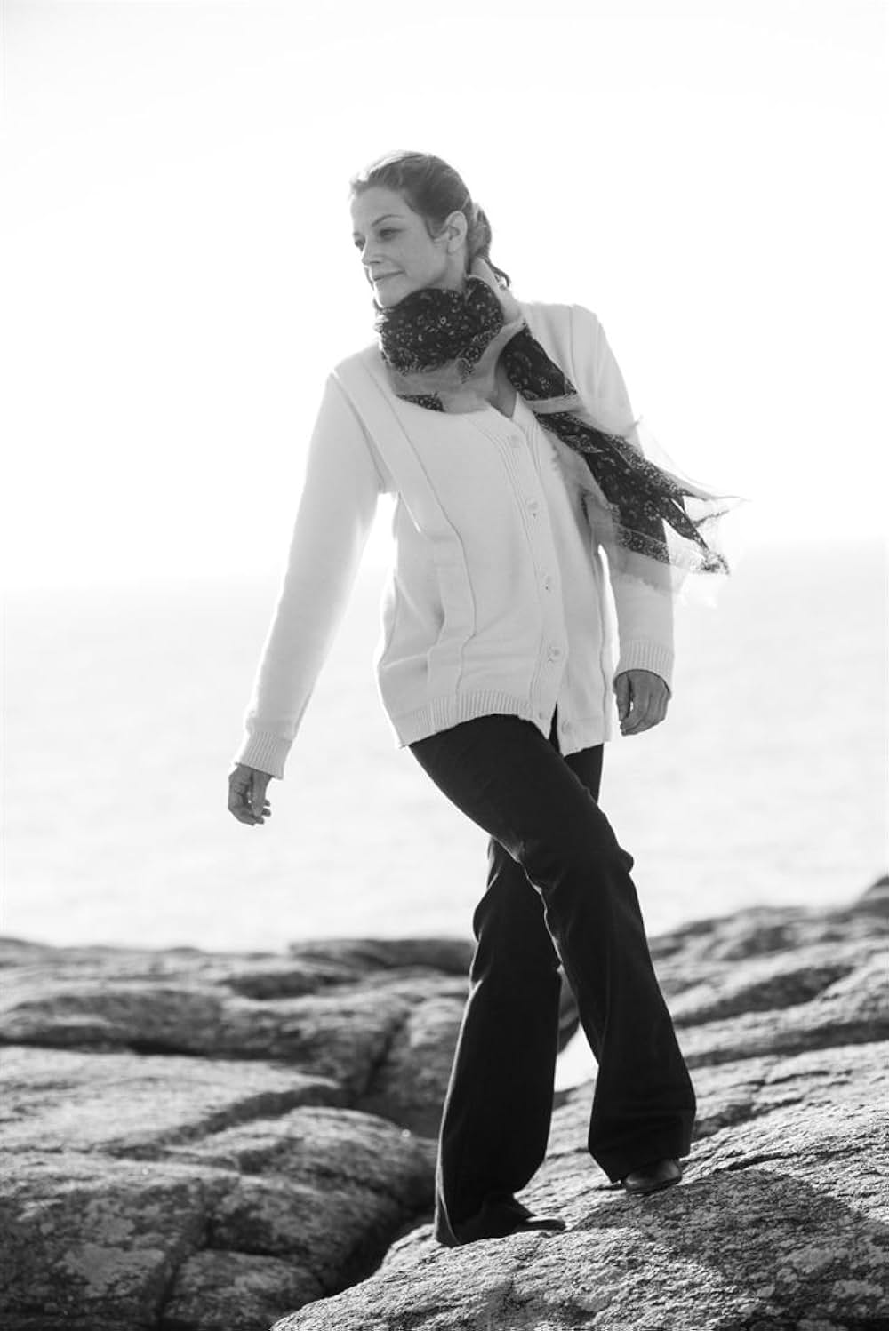 ロミー・シュナイダー ～その光と影～の画像