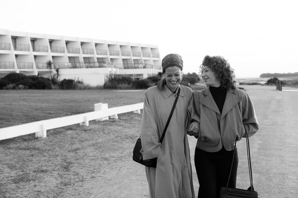 ロミー・シュナイダー ～その光と影～の画像