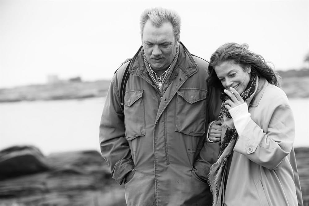 ロミー・シュナイダー ～その光と影～の画像