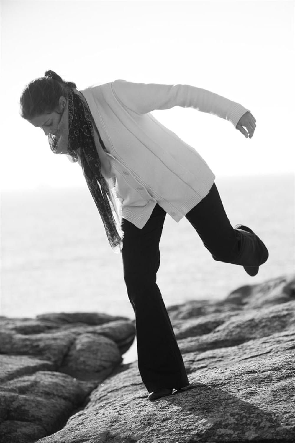 ロミー・シュナイダー ～その光と影～の画像