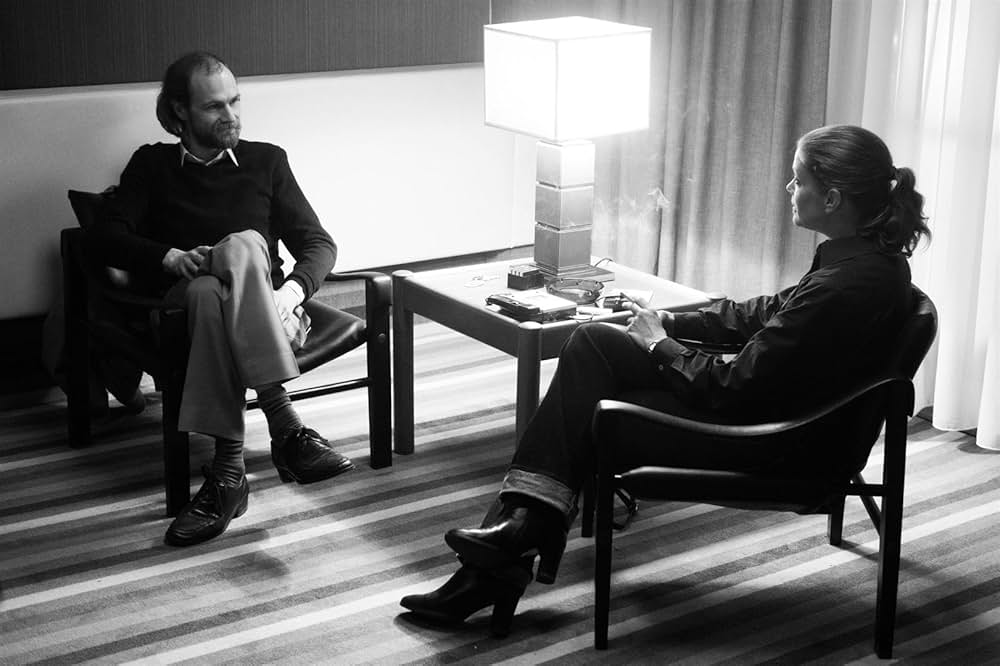 ロミー・シュナイダー ～その光と影～の画像