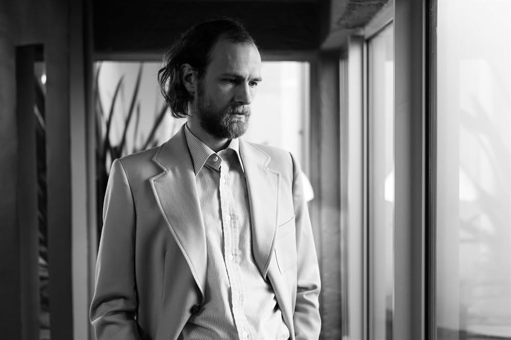 ロミー・シュナイダー ～その光と影～の画像