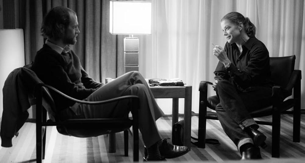 ロミー・シュナイダー ～その光と影～の画像