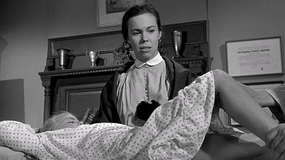 ミスター・サルドニクスの画像