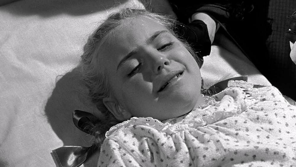 ミスター・サルドニクスの画像