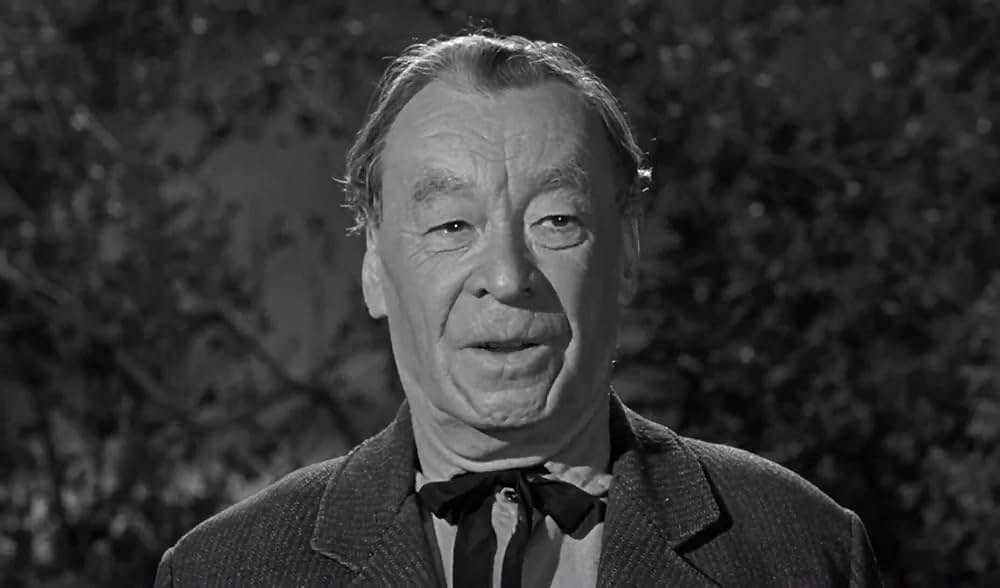 ミスター・サルドニクスの画像