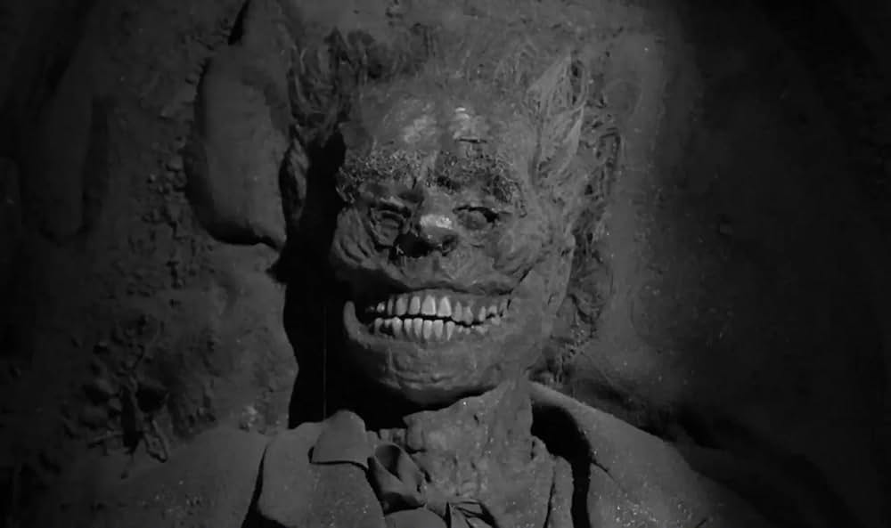 ミスター・サルドニクスの画像