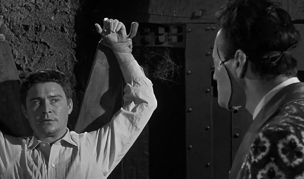 ミスター・サルドニクスの画像