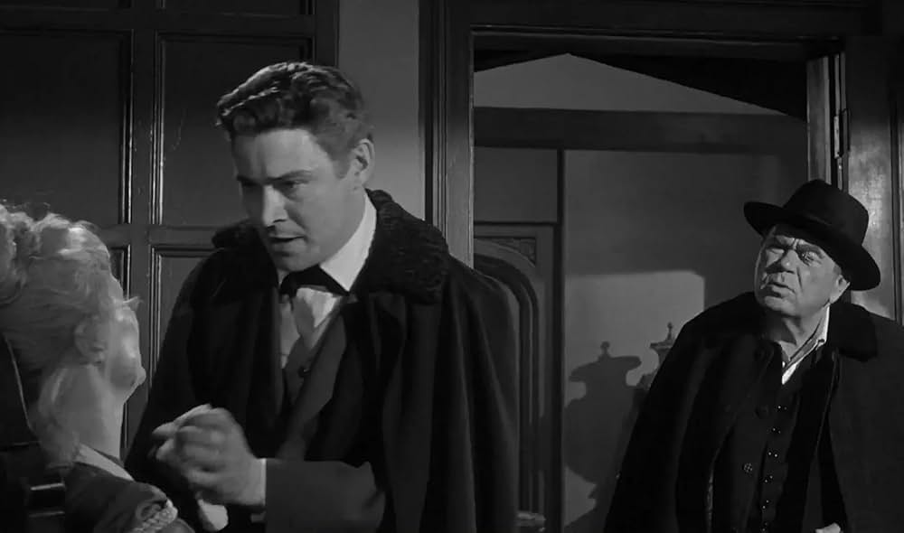 ミスター・サルドニクスの画像