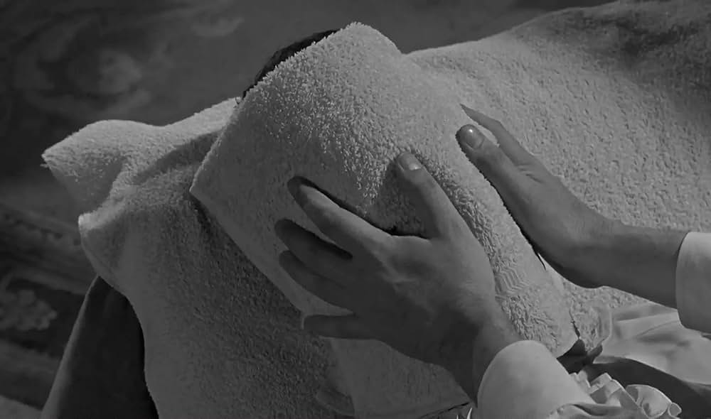 ミスター・サルドニクスの画像