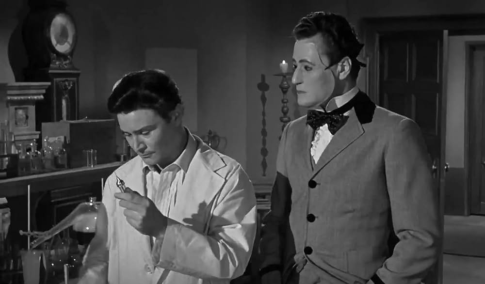 ミスター・サルドニクスの画像