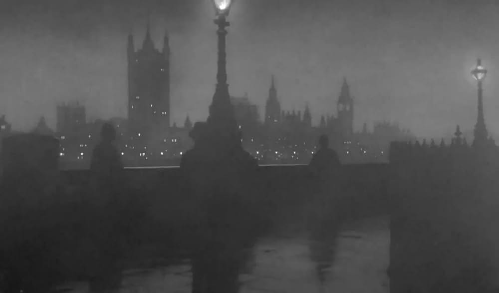 ミスター・サルドニクスの画像