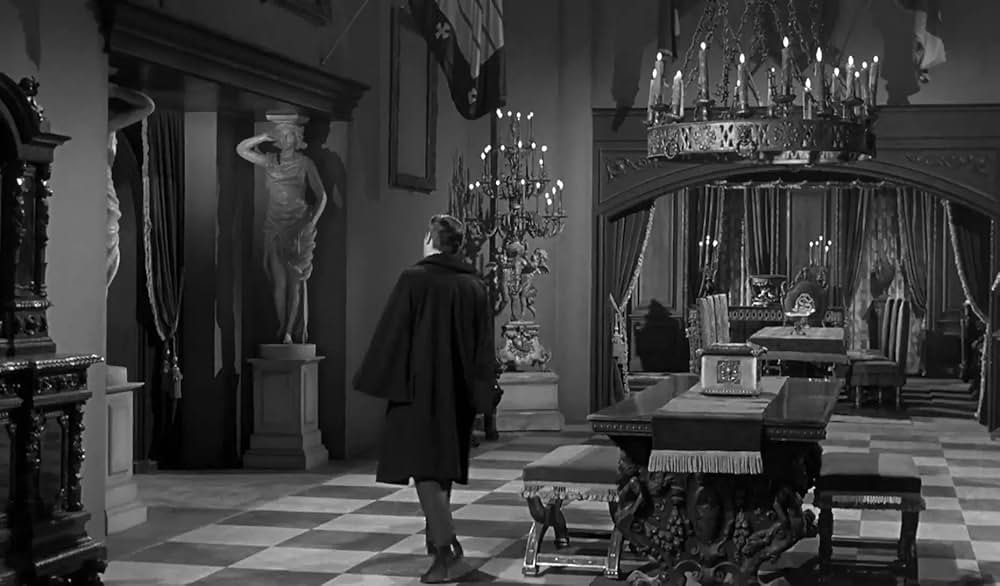 ミスター・サルドニクスの画像