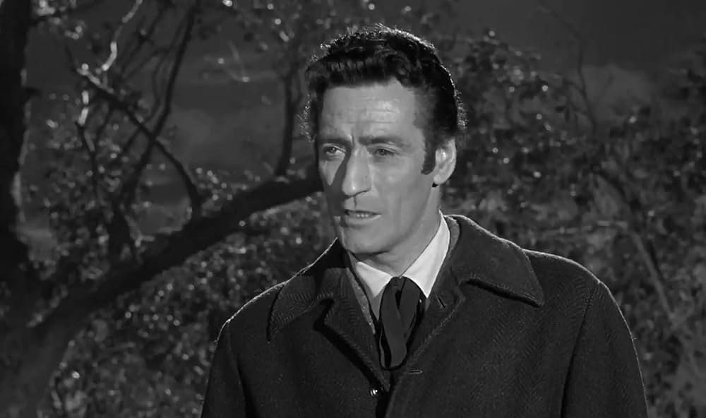 ミスター・サルドニクスの画像