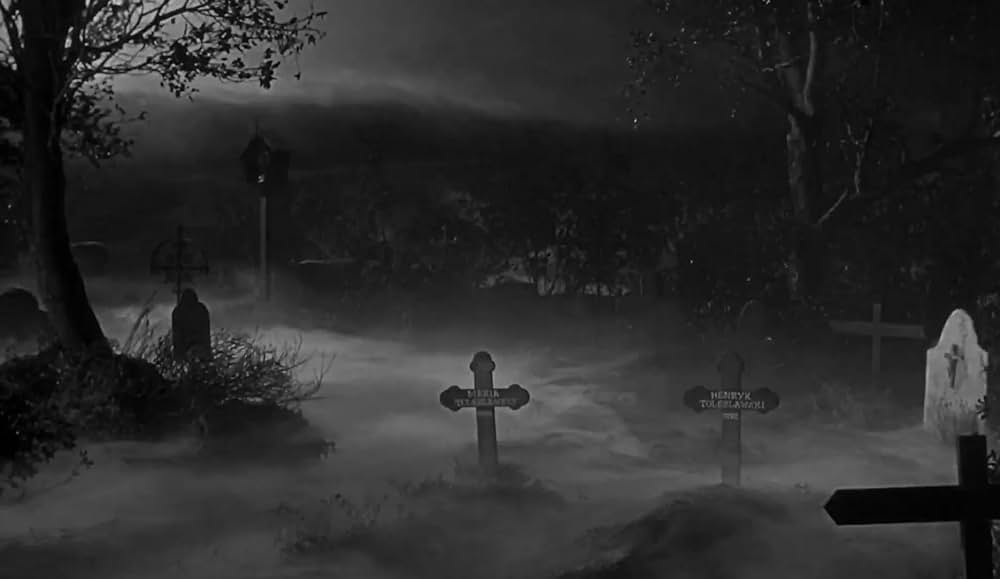 ミスター・サルドニクスの画像