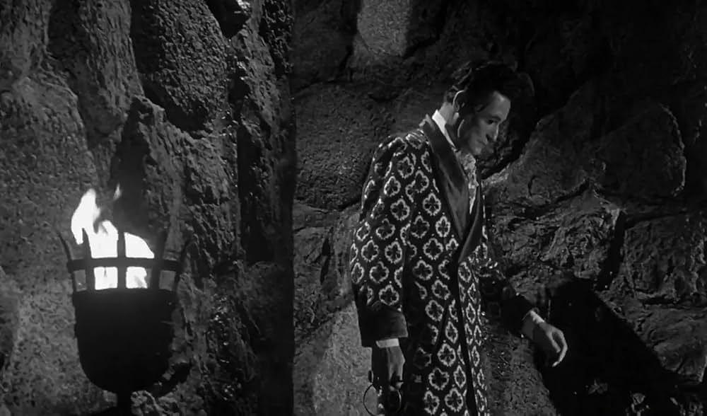 ミスター・サルドニクスの画像