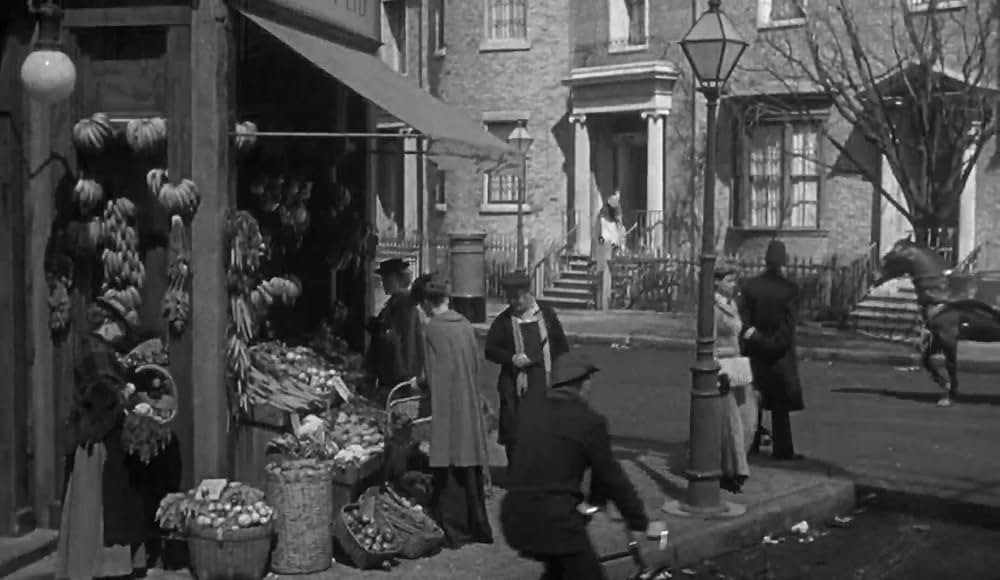 ミスター・サルドニクスの画像