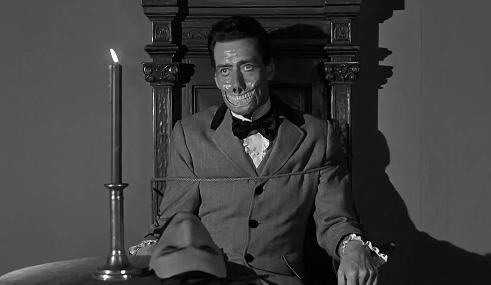 ミスター・サルドニクスの画像