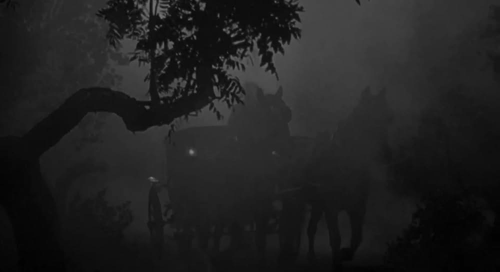 ミスター・サルドニクスの画像