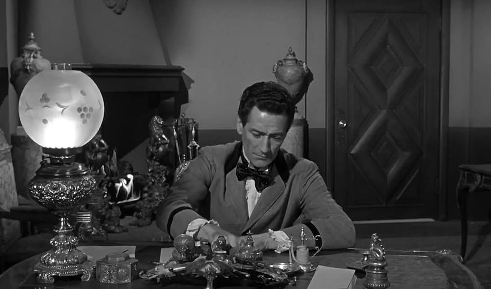 ミスター・サルドニクスの画像