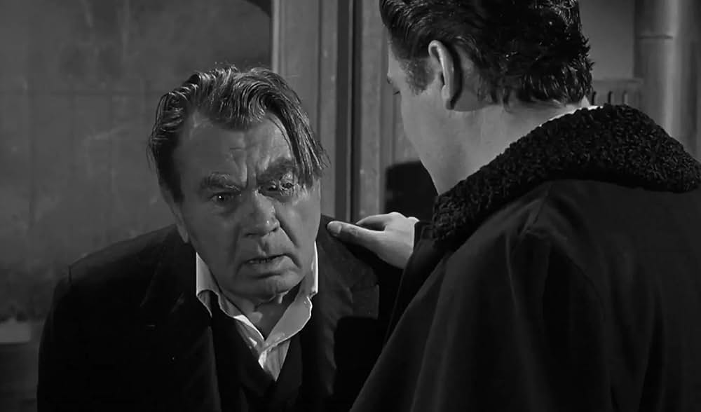 ミスター・サルドニクスの画像