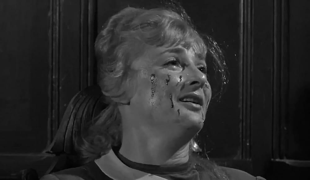 ミスター・サルドニクスの画像