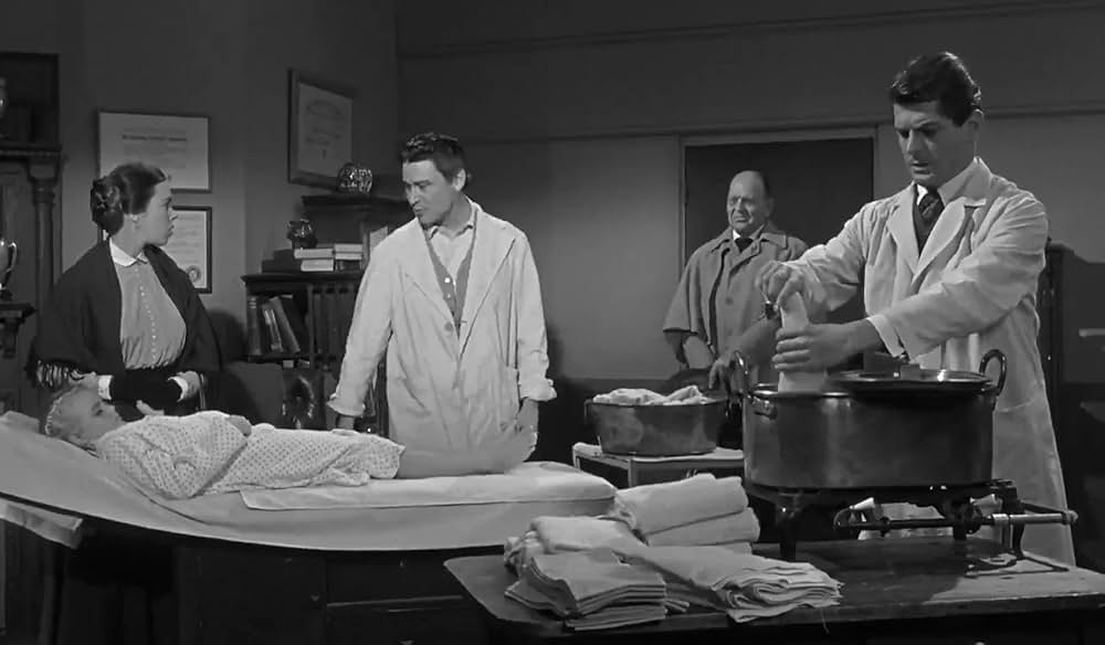 ミスター・サルドニクスの画像