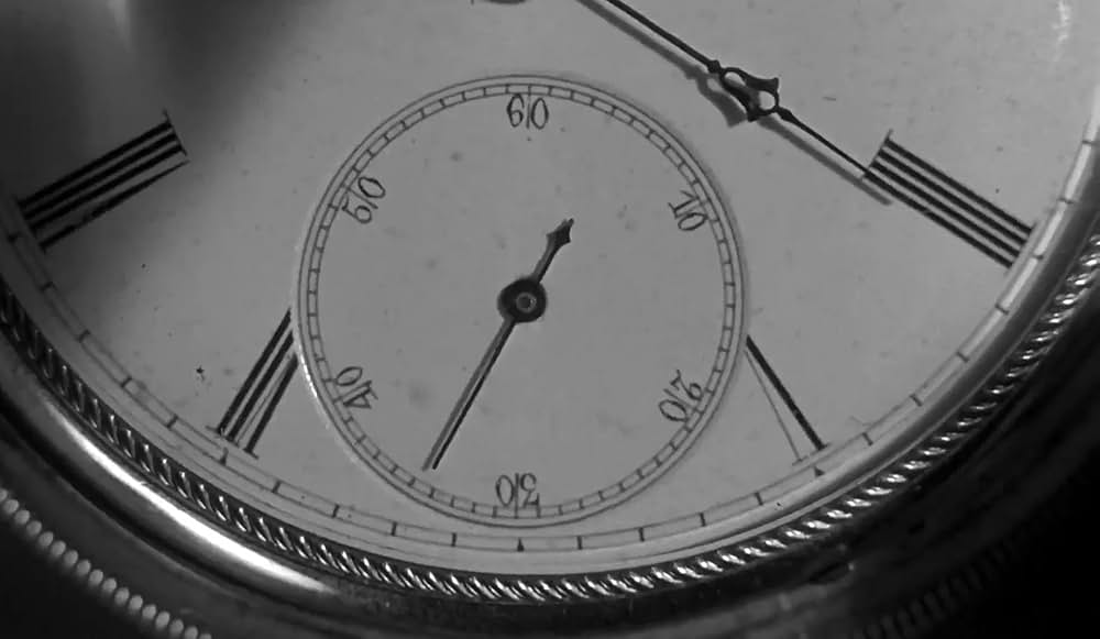 ミスター・サルドニクスの画像