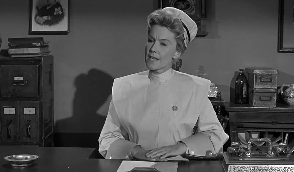 ミスター・サルドニクスの画像