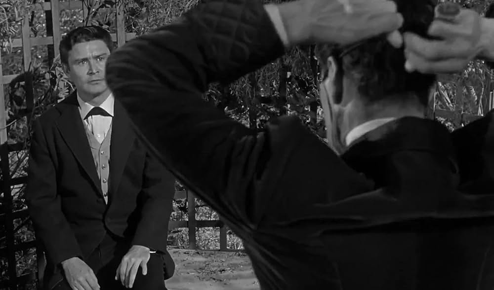 ミスター・サルドニクスの画像