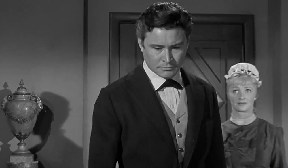 ミスター・サルドニクスの画像