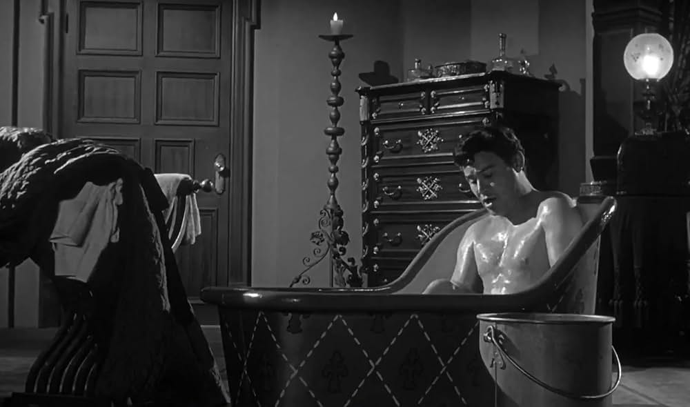 ミスター・サルドニクスの画像