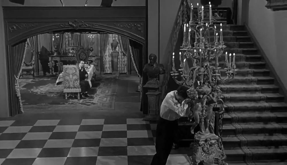 ミスター・サルドニクスの画像