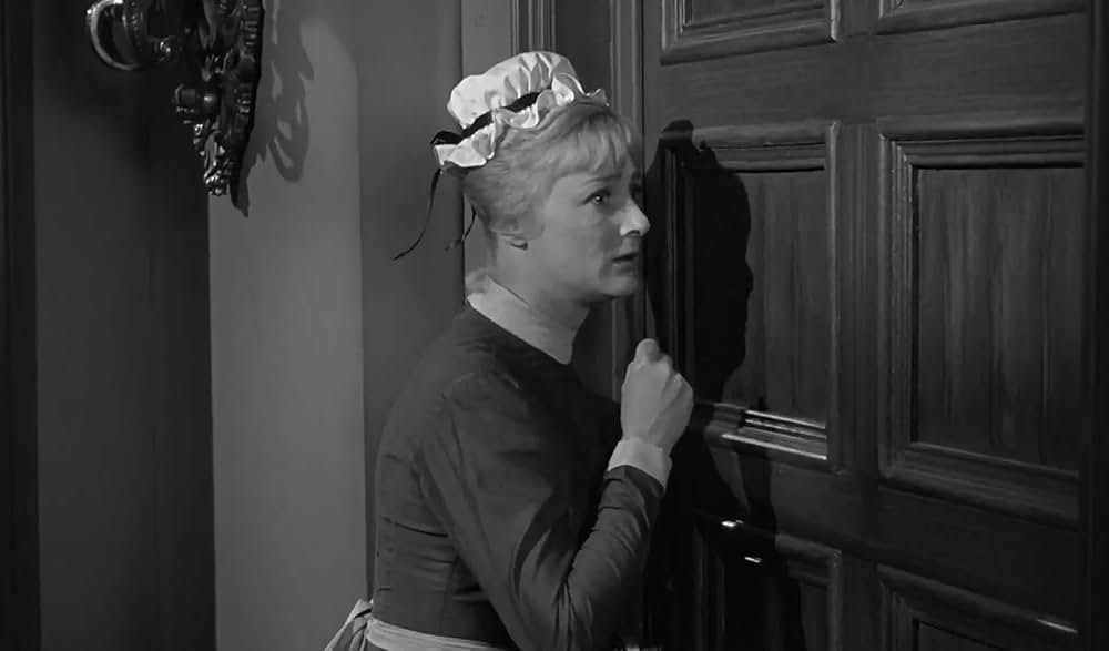 ミスター・サルドニクスの画像