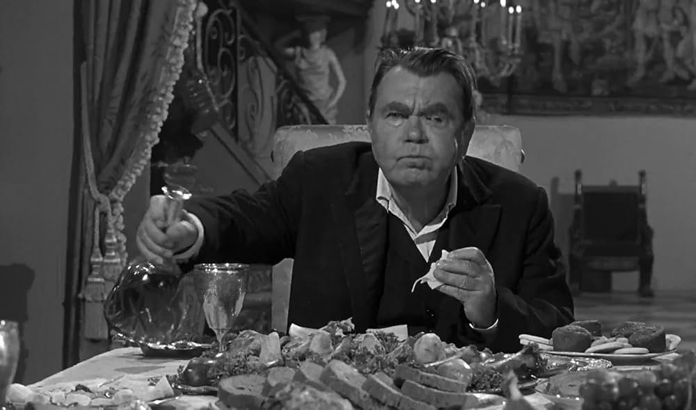 ミスター・サルドニクスの画像